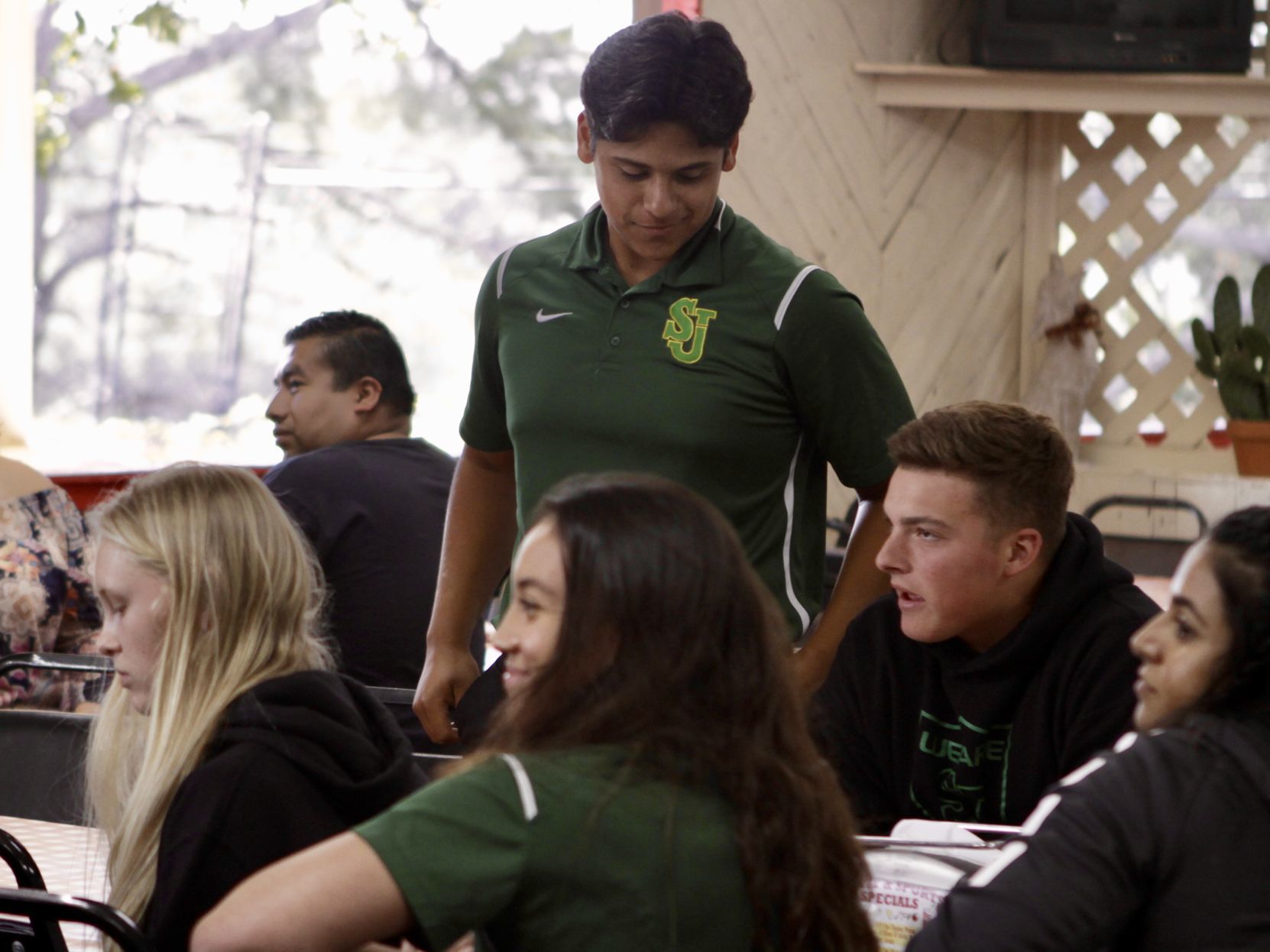 091619RoundTable19.jpg